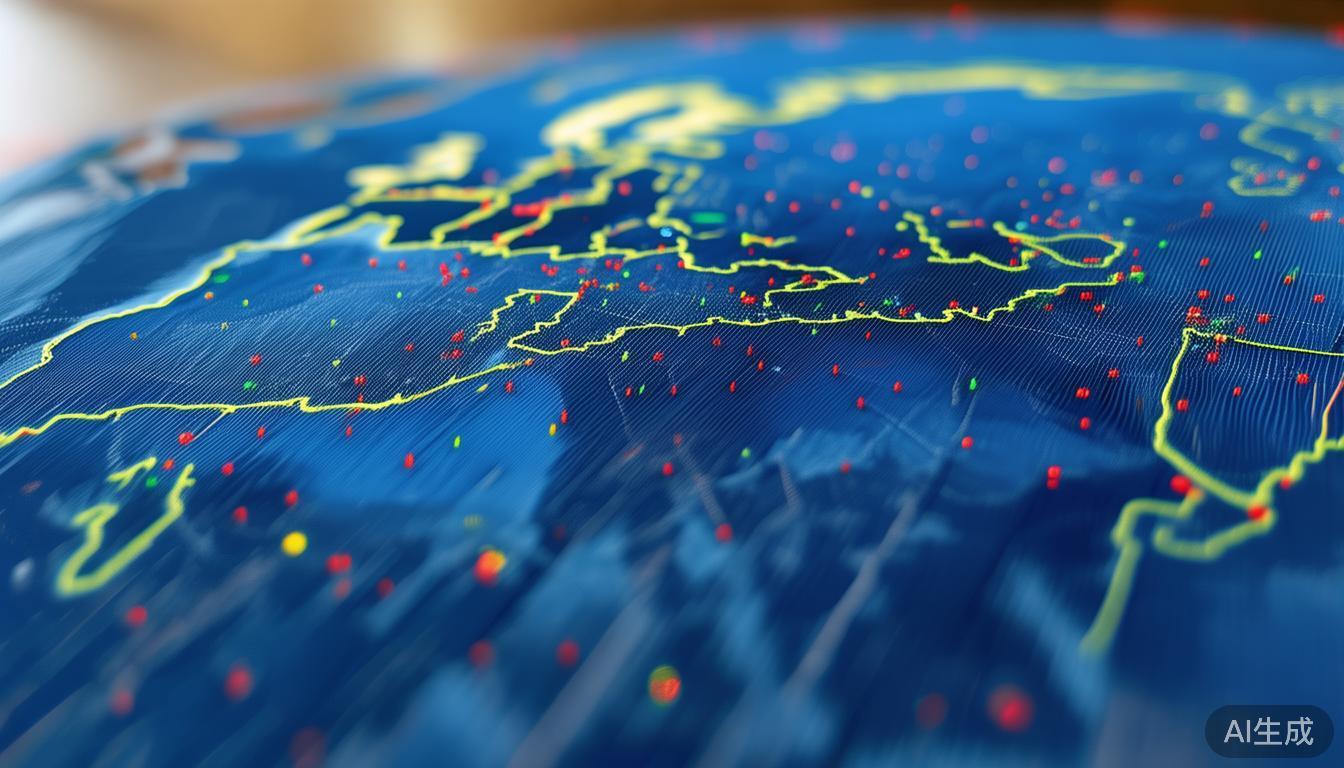 Trust钱包的注册用户洞察与分析_钱包需求_钱包观察地址