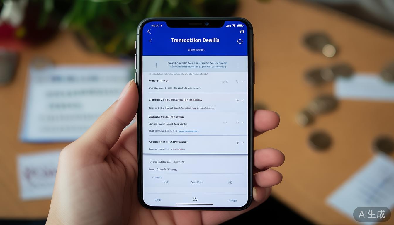 如何在Trust钱包中管理您的网络费用?_费用管理咨询报告_公关费用管理