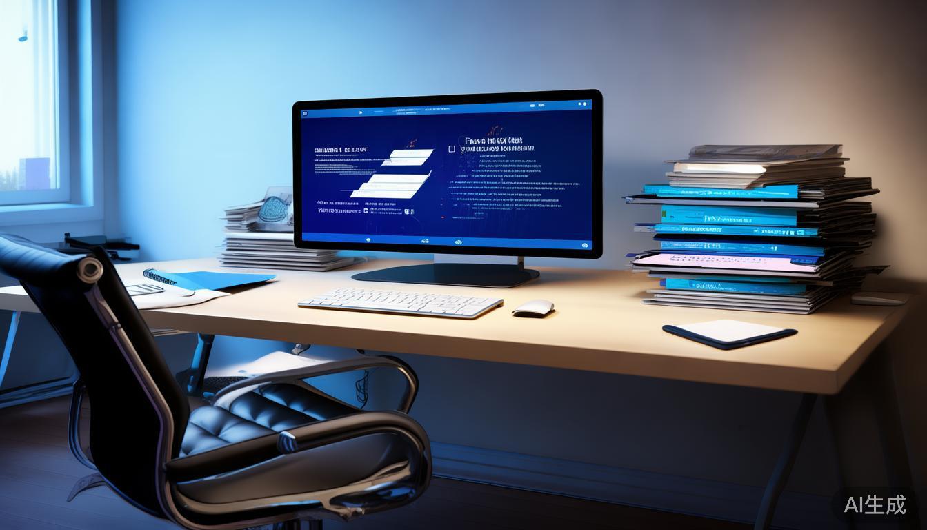 Comparing Trust Wallet download strategies： Formulating a roadmap_Comparing Trust Wallet download strategies： Formulating a roadmap_Comparing Trust Wallet download strategies： Formulating a roadmap