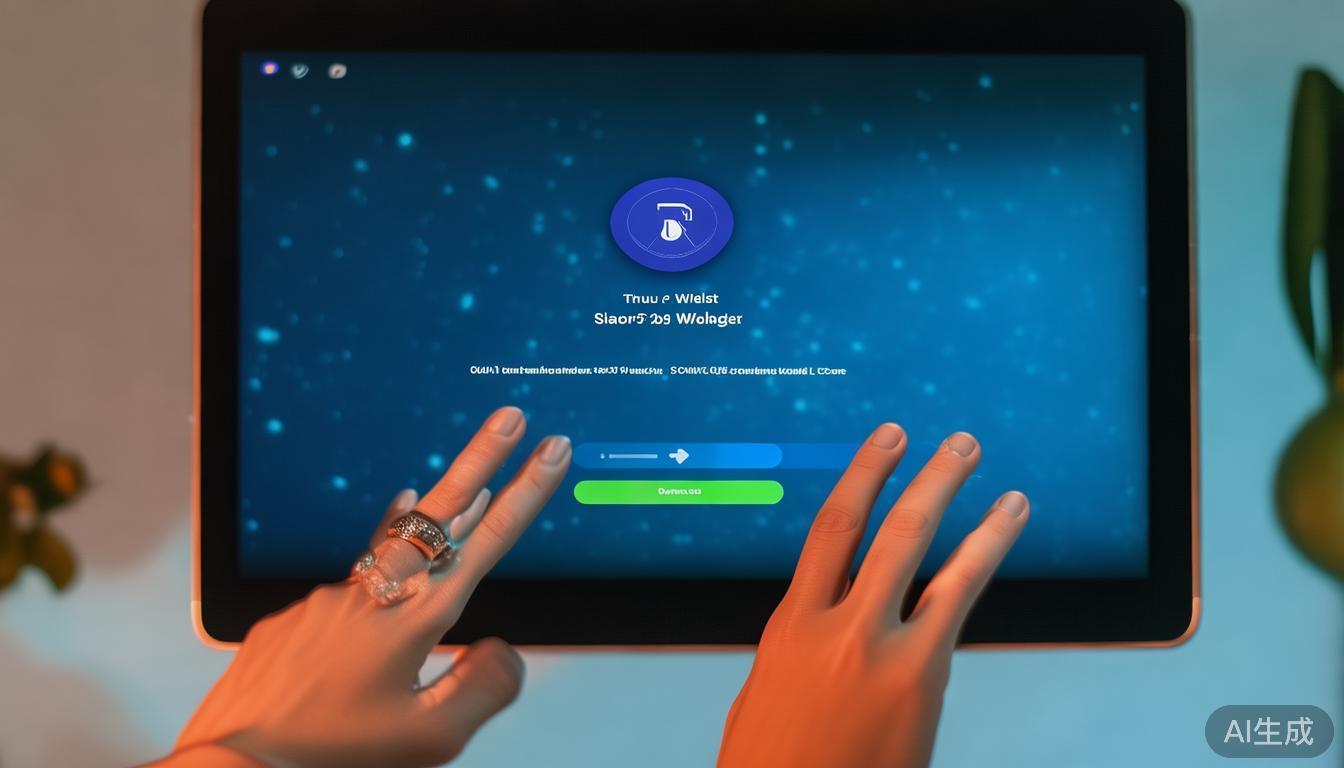 钱包综合评分不足怎么办_如何评分与选择Trust钱包的下载地址？_钱包评论