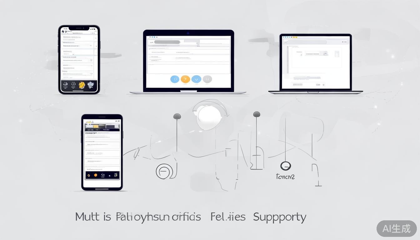 Trust Wallet的多样化下载渠道与平台支持_Trust Wallet的多样化下载渠道与平台支持_Trust Wallet的多样化下载渠道与平台支持