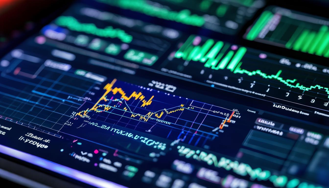 货币数字平台_货币官网入口_如何通过Trust官网了解数字货币的最新动态,优化投资策略!