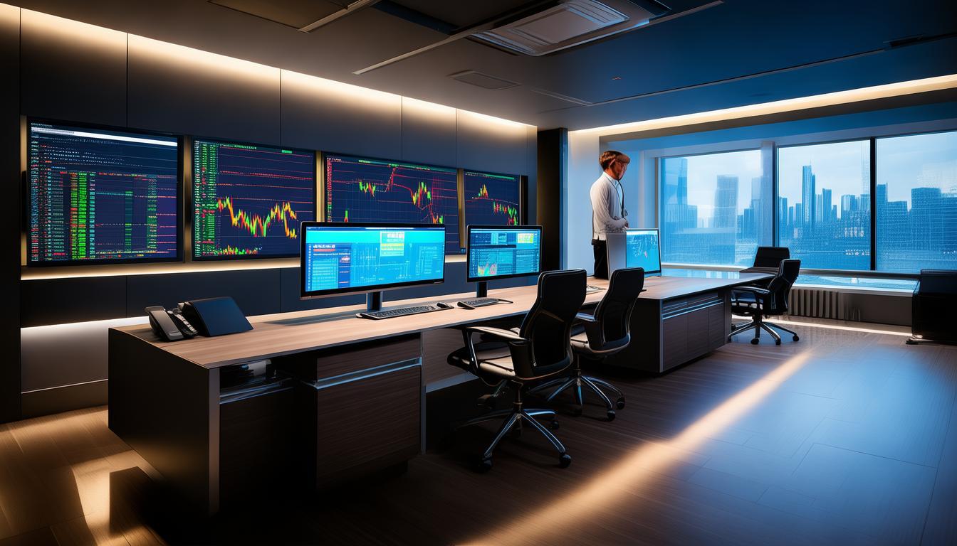 Trust钱包的VIP服务与支持：如何享受高级用户的优势_钱包用户专享福利_钱包尊敬的用户