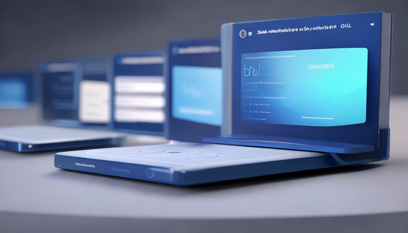 jq实现无缝衔接轮播图_下载Trust钱包的过程:如何从官网入口实现无缝转换与快速安装!_银联钱包下载官网