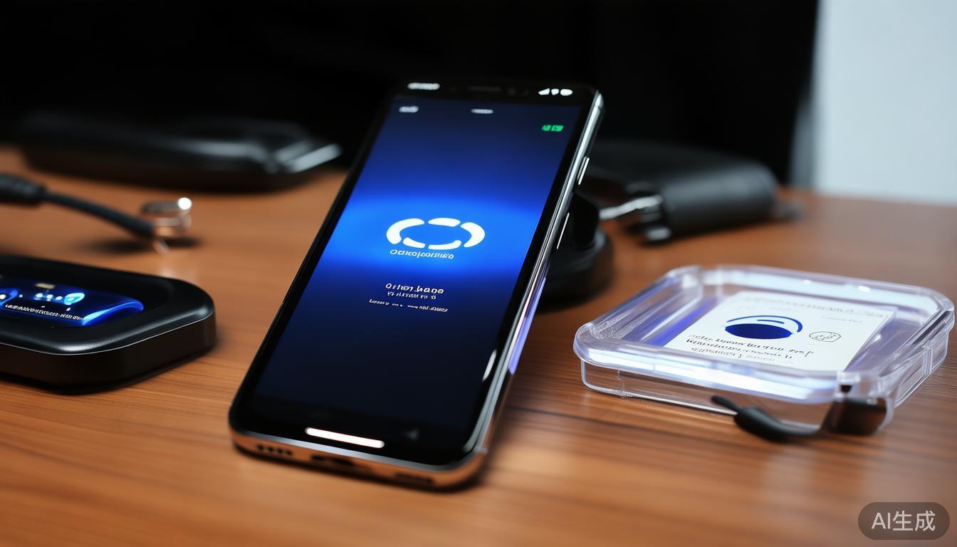 结肠镜检查注意准备事项_驾校报名应注意哪些事项_确保顺利下载Trust Wallet最新版本的关键步骤与注意事项!