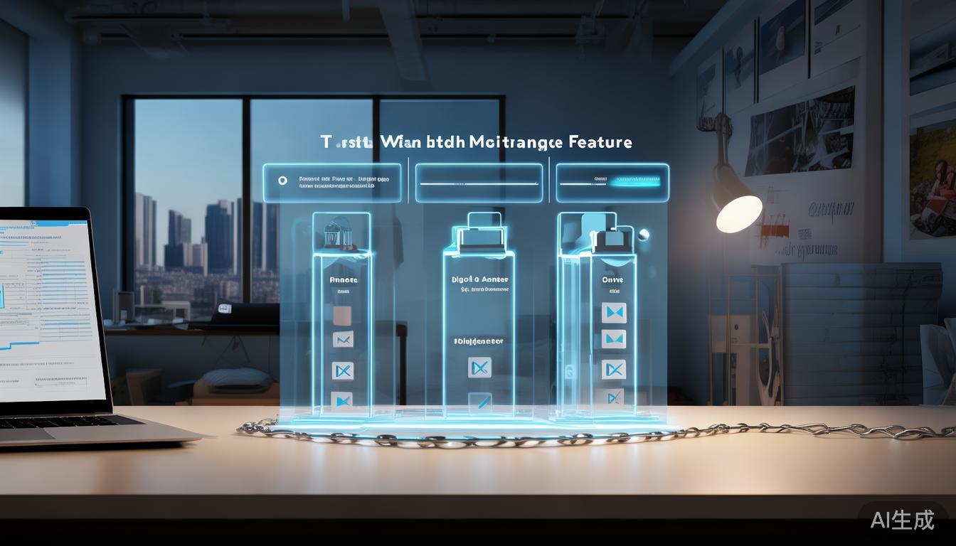 钱包授权管理_Trust钱包多签如何支持资产管理？_钱包管理app