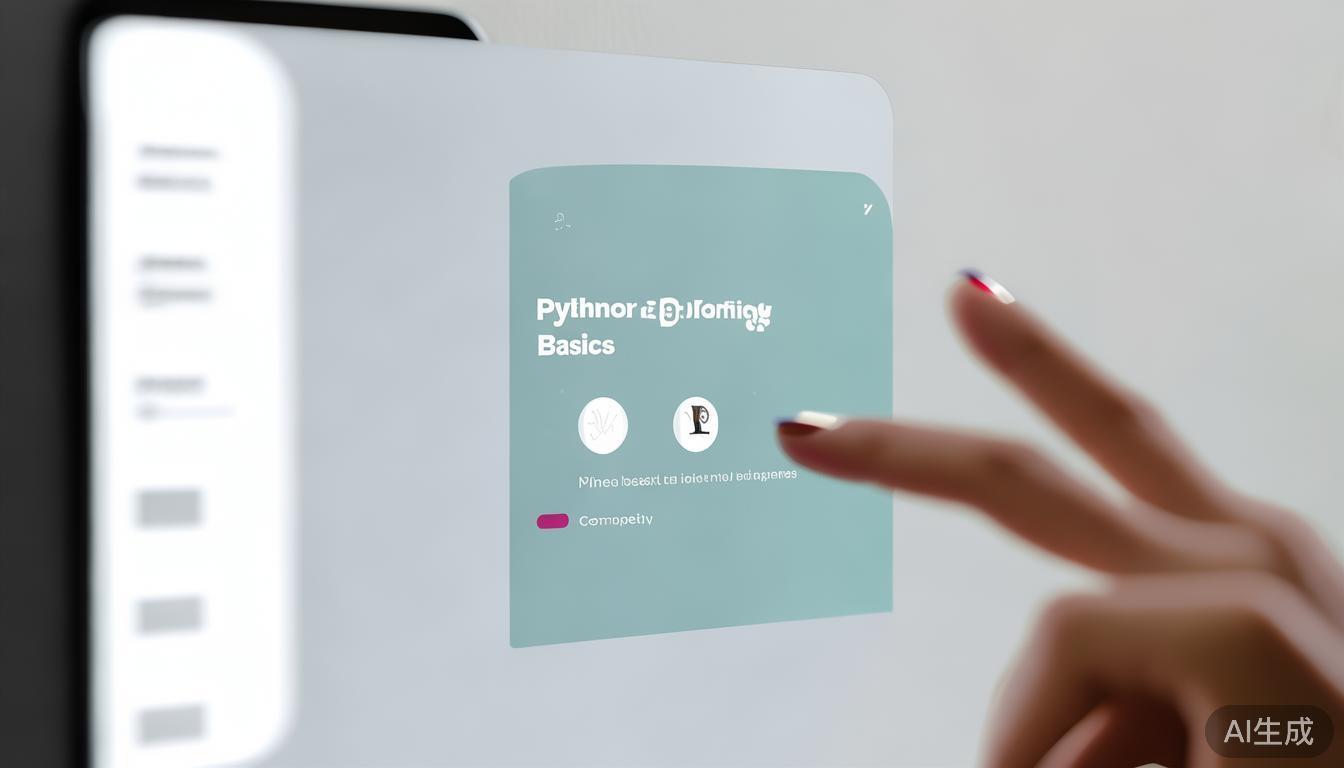 如何在 Trust Wallet 中参与教育活动？_参与教育活动的体验与感悟_参与的其他教育活动
