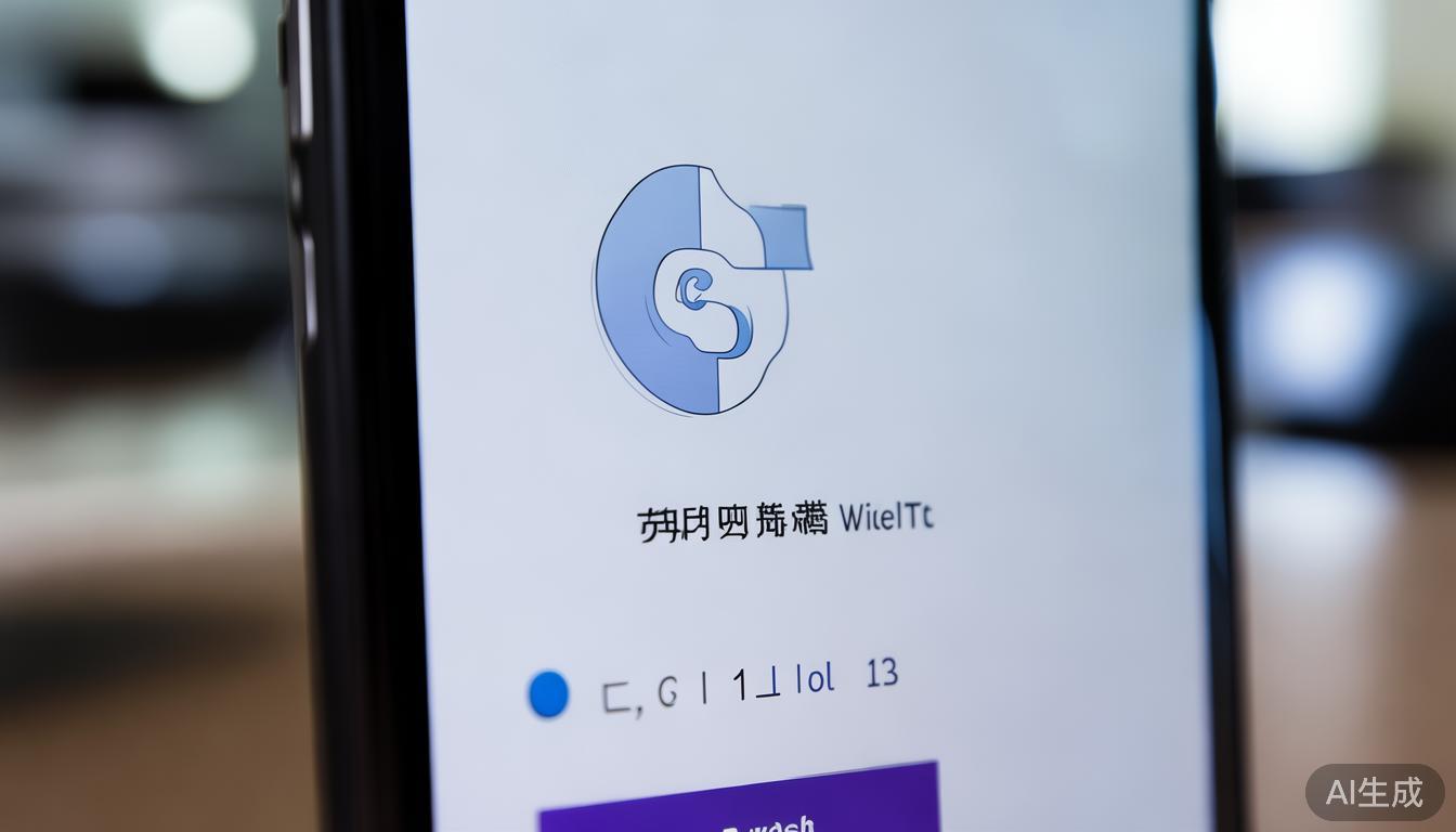 钱包app是做什么用的_钱包app官网下载安装_如何确保你下载的Trust钱包应用版本是最新的官方正版，轻松入门！