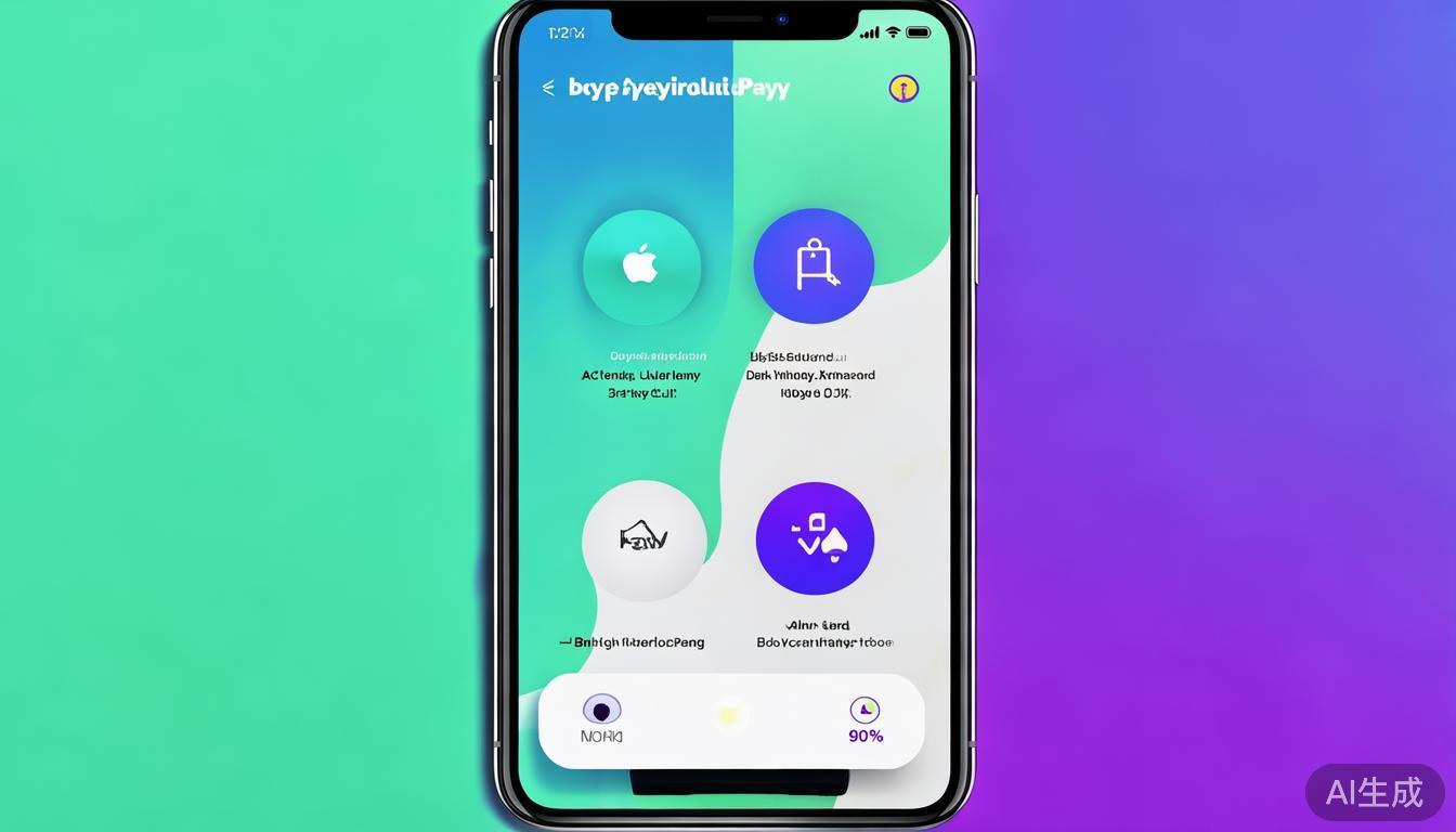 使用Trust Wallet苹果版进行资产转移的便捷性_使用Trust Wallet苹果版进行资产转移的便捷性_使用Trust Wallet苹果版进行资产转移的便捷性