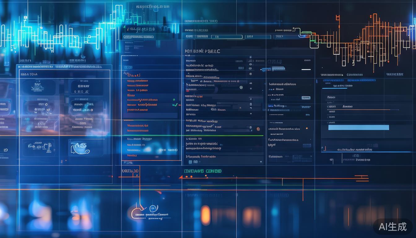 如何通过 Trust Wallet 官网进行合规交易?_如何通过 Trust Wallet 官网进行合规交易?_如何通过 Trust Wallet 官网进行合规交易?