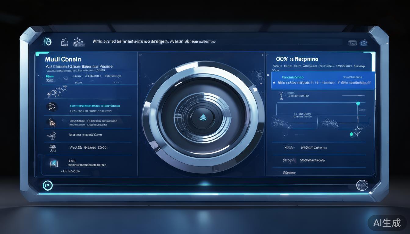 如何通过网络费用提升Trust钱包的使用效率？_如何通过网络费用提升Trust钱包的使用效率？_如何通过网络费用提升Trust钱包的使用效率？