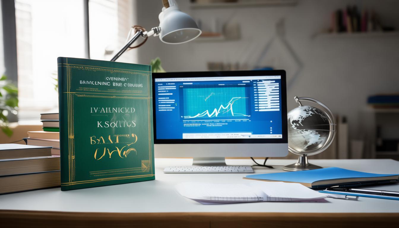 钱包管理平台登录页面_钱包平台_用户探讨:通过Trust钱包官网入口获得的资源为我的投资铺平了道路!