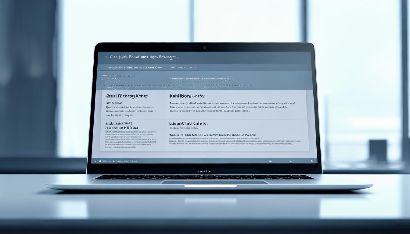 钱包app官方下载_钱包app官网下载安装_用户讨论:在Trust Wallet钱包官方网站下载过程中遇到的问题与解决方案。