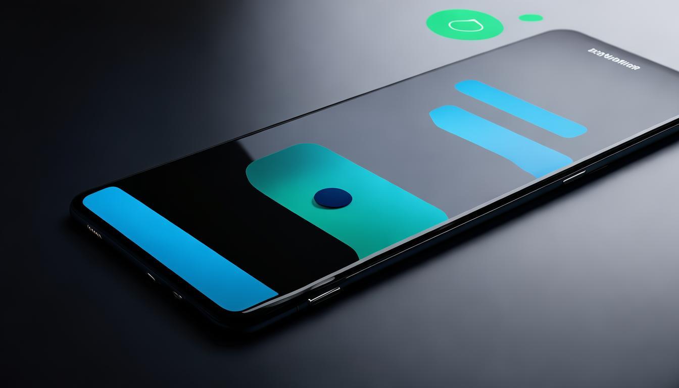 旅程出行是哪个公司的_最新qq版本下载_如何快速下载Trust Wallet最新版本,让你的投资旅程更加顺畅!