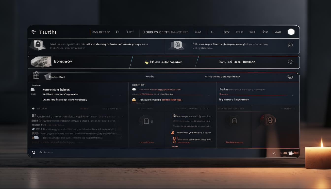 如何在Trust钱包中管理您的ERC20和NFT资产：便捷的管理方案_如何在Trust钱包中管理您的ERC20和NFT资产：便捷的管理方案_如何在Trust钱包中管理您的ERC20和NFT资产：便捷的管理方案