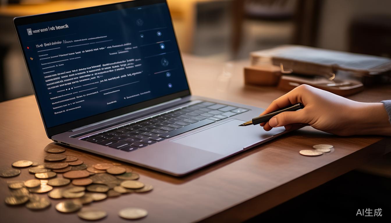 钱包安全性_下载钱包有什么用_如何在下载过程中确保Trust钱包的安全？