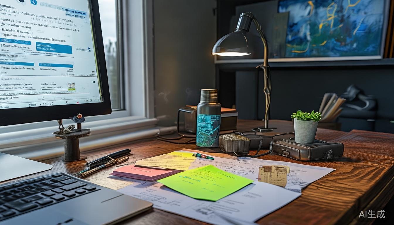 币投诉有成功案例吗_Trust钱包如何处理人民币提现中的投诉？_货币投诉电话号码