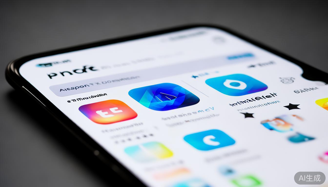 避免下载错误:正确获取Trust Wallet最新版本的一步步说明!_获取最新信息_避免下载错误:正确获取Trust Wallet最新版本的一步步说明!
