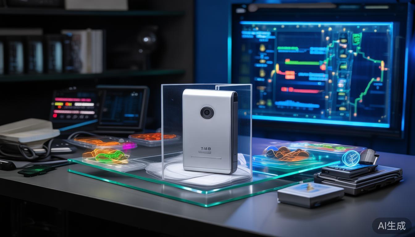 Trust Wallet 官网中的业务模式与投资机会_Trust Wallet 官网中的业务模式与投资机会_Trust Wallet 官网中的业务模式与投资机会