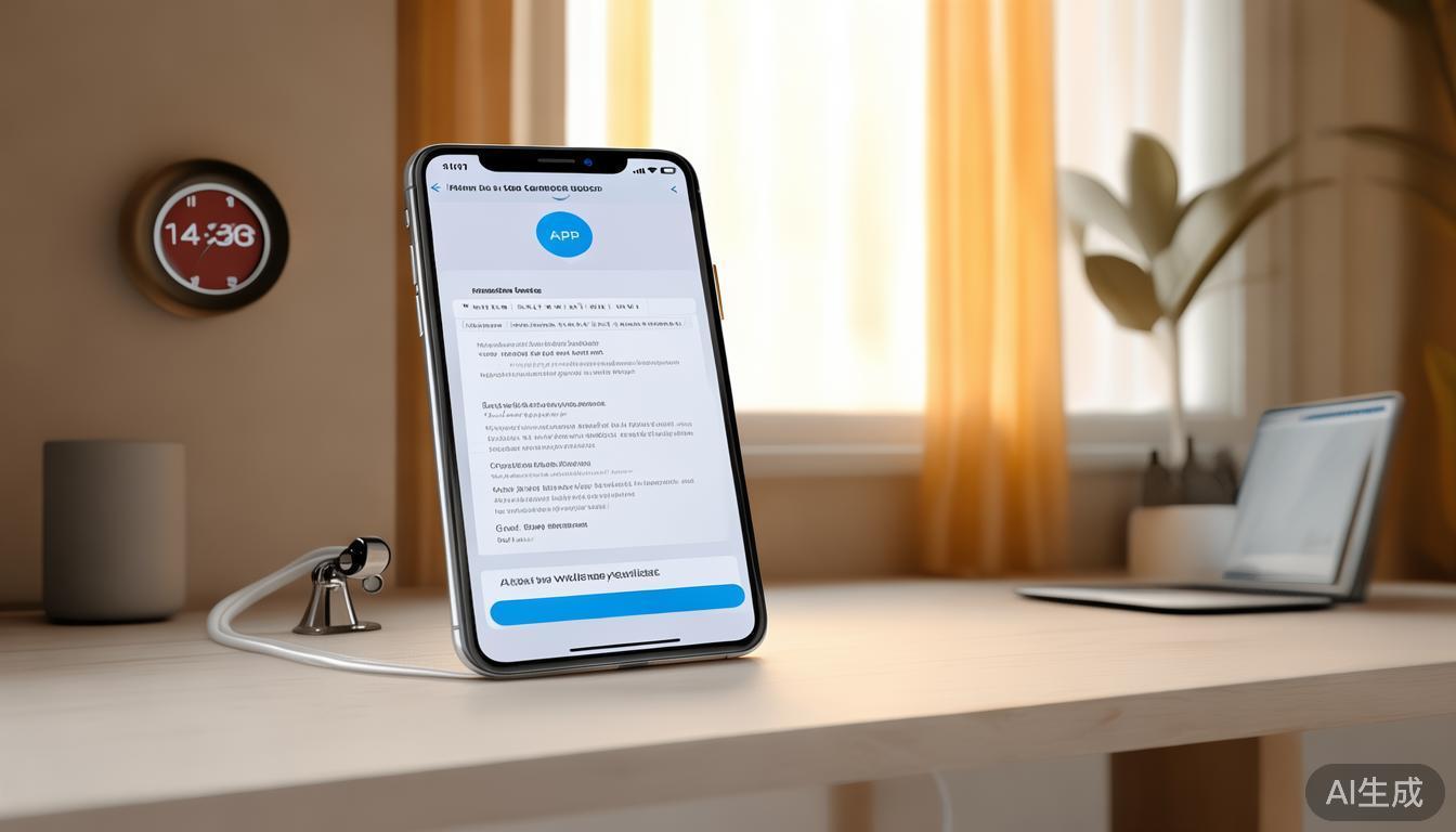 投资者关系服务_投资者关系互动平台app_Trust Wallet下载后的投资人关系与支持