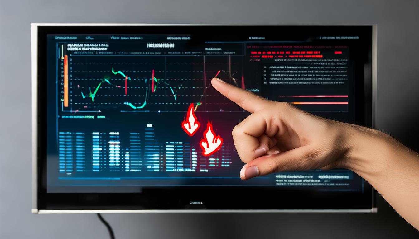 钱包有风险吗_钱包安全_确保你下载的Trust钱包始终是最新版本,以防止安全隐患!