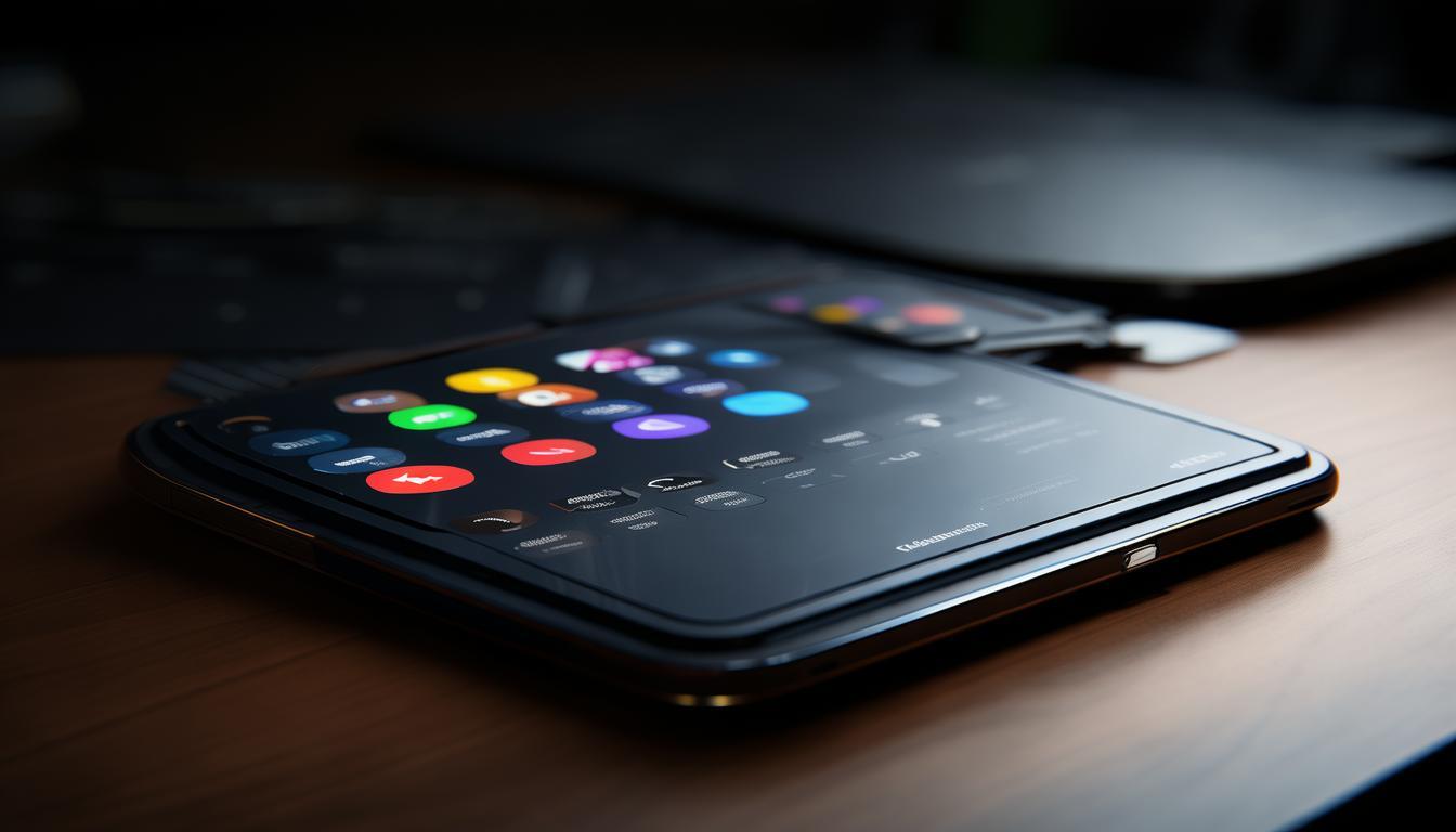 用户体验升级：Trust钱包在市场竞争中的创新设计_钱包行业市场现状_钱包的创新