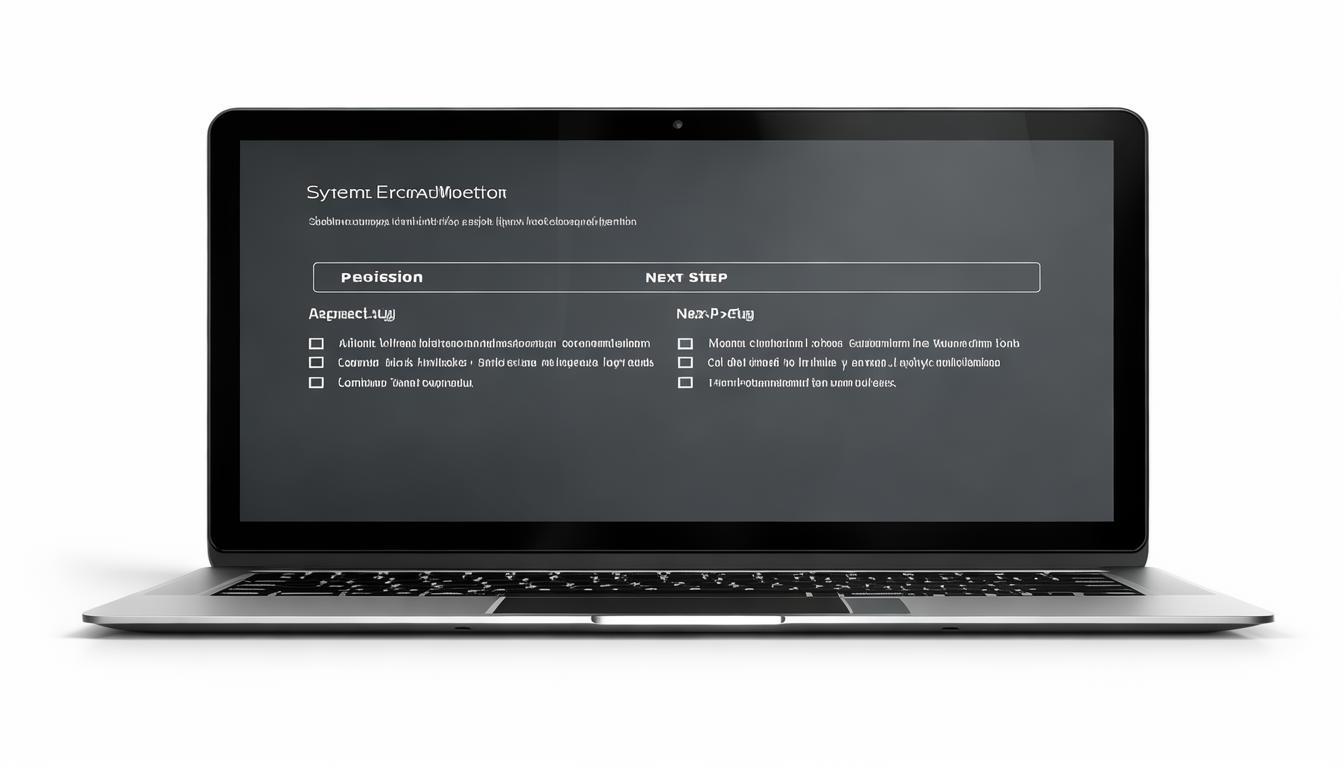 安装软件指南_全面指南:如何在您的设备上安全下载和安装Trust Wallet_安装指南英文怎么说