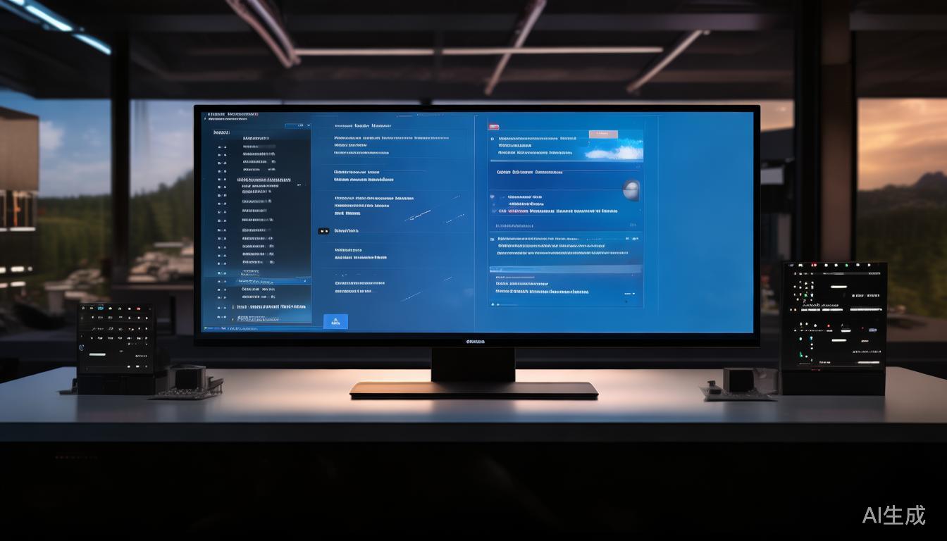 钱包trx_Trust钱包多签实践的完整流程_钱包协议