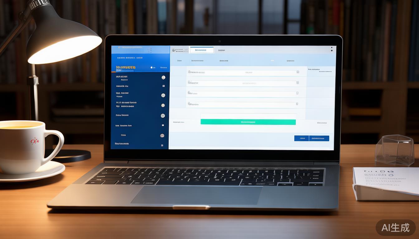 钱包账户体系_选择钱包体系_Trust钱包的提款支持与客户发展分析