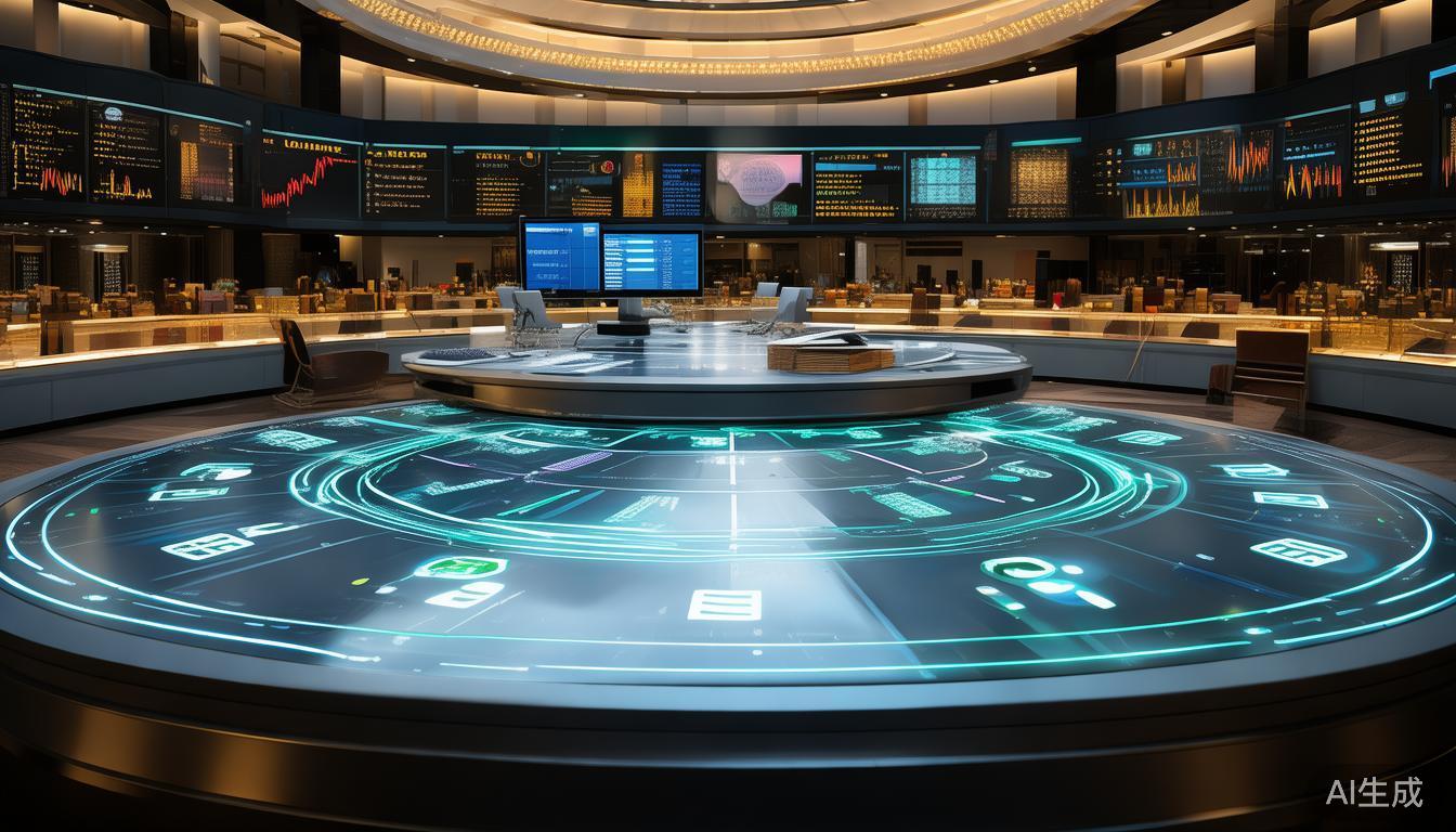 如何通过 Trust Wallet 官网 实现资金流动性提升?_流动性资金池是如何赚取收益的_流动资金三个办法一个指引