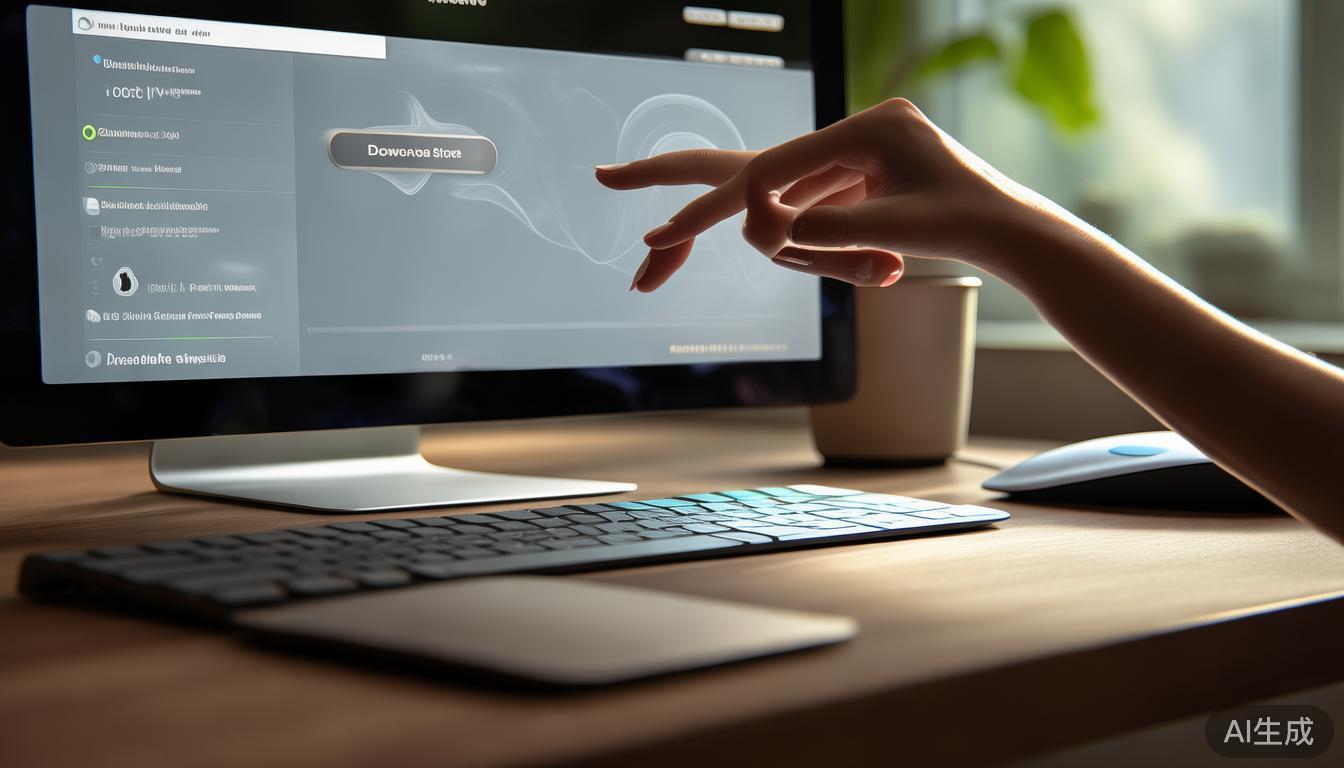 Trust Wallet下载地址的透明度与安全协议_极速安全vnp下载地址_3gpp协议下载地址