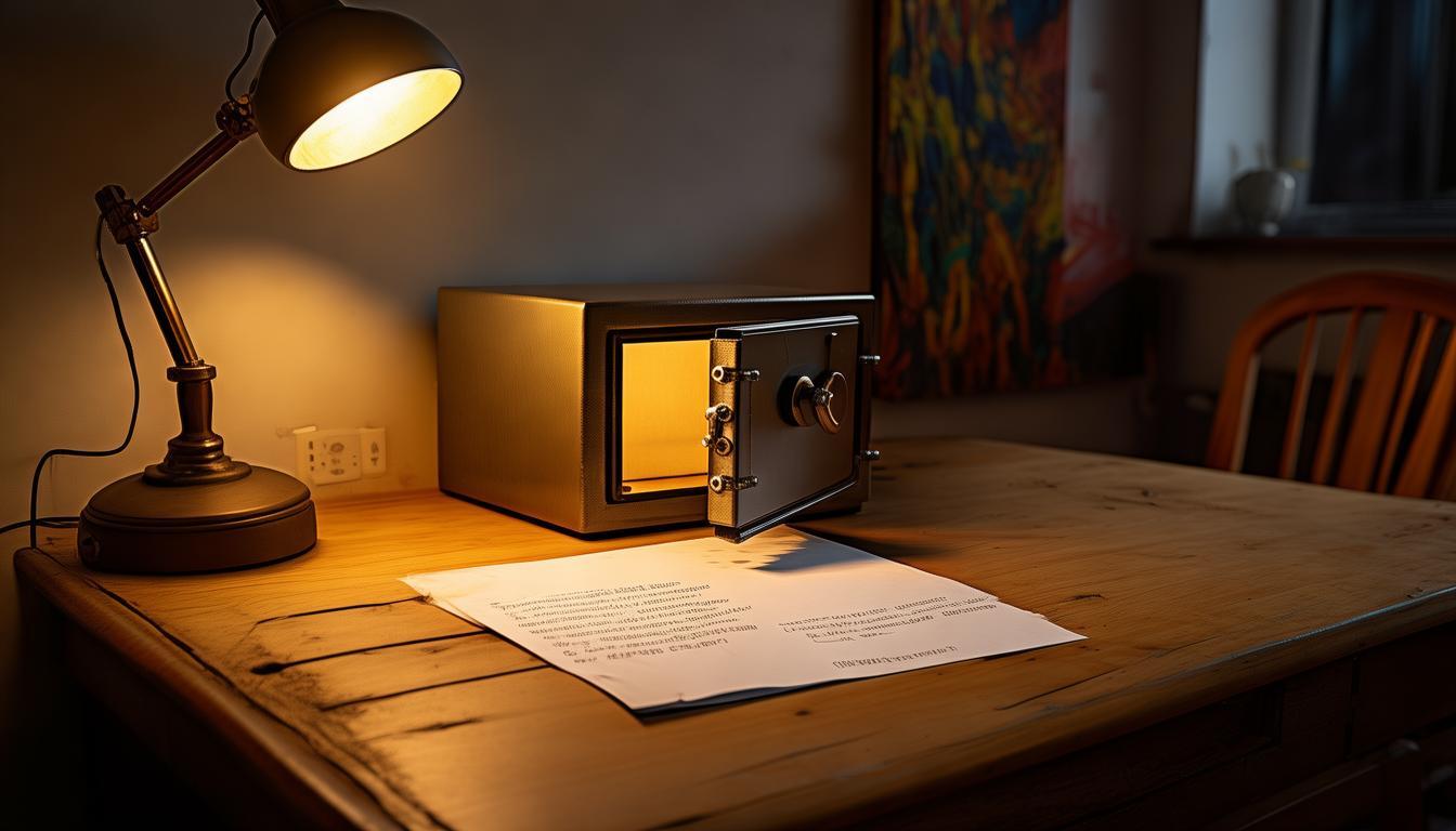 Trust Wallet下载后如何确保您的数字资产安全:用户手册_Trust Wallet下载后如何确保您的数字资产安全:用户手册_Trust Wallet下载后如何确保您的数字资产安全:用户手册