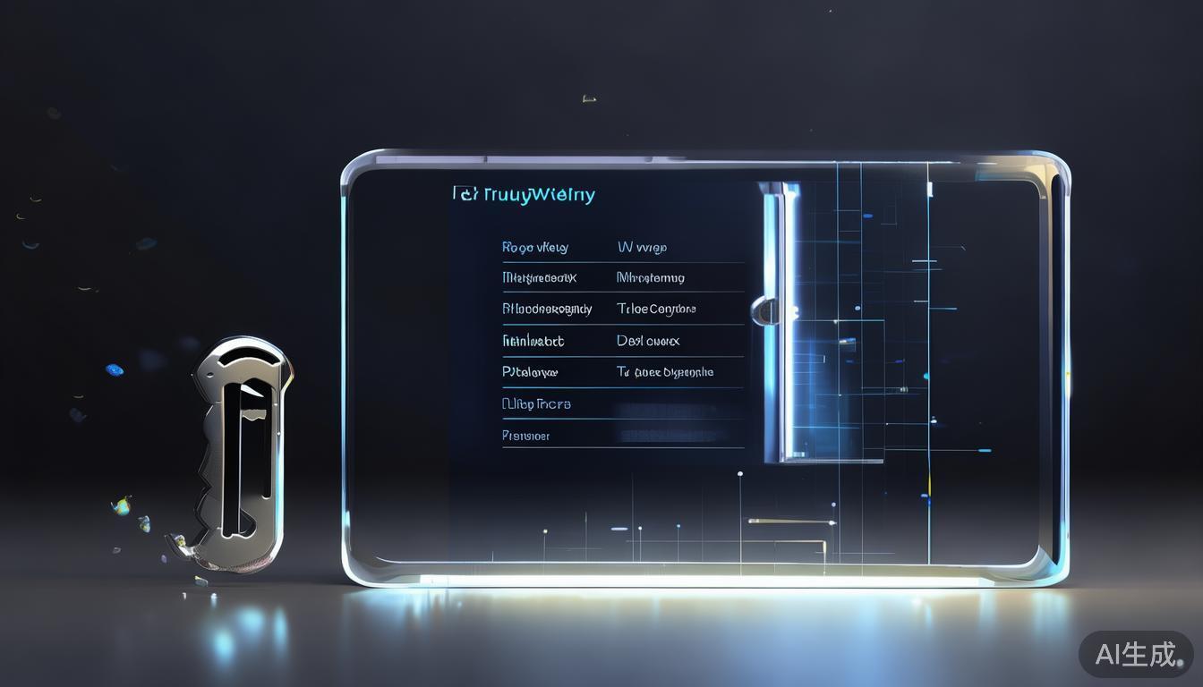 如何通过Trust Wallet提升投资者的安全感？_如何通过Trust Wallet提升投资者的安全感？_如何通过Trust Wallet提升投资者的安全感？