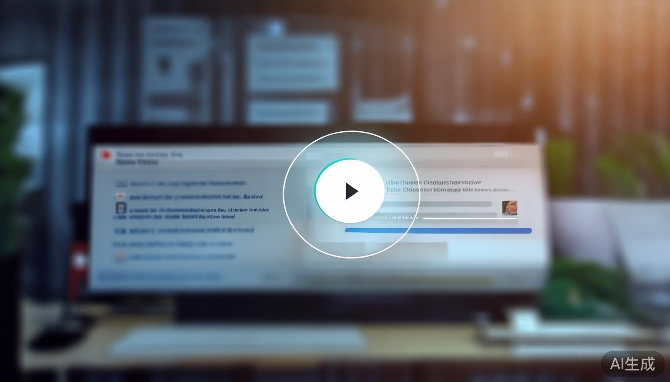 钱包渠道注册_Trust钱包的注册活动与客户关系的建立_钱包如何注册