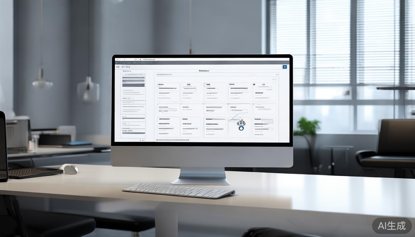 如何在Trust钱包中设置多重签名？_trust钱包dapp设置_钱包指纹怎么设置