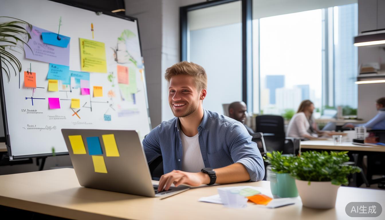 钱包账户问题反馈_钱包修复中_Trust钱包恢复计划的实施与市场反馈