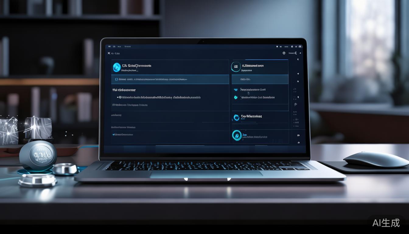 使用Trust Wallet钱包中搜索功能,快速找到相关资产与信息。_钱包项目有哪些比较出名_一般钱包会在哪里找