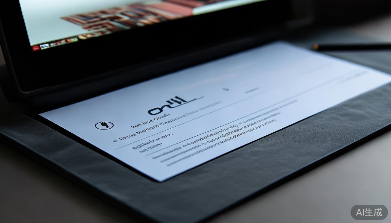 注册钱包公司_Trust钱包注册前用户需知的资料_app钱包需要什么资质