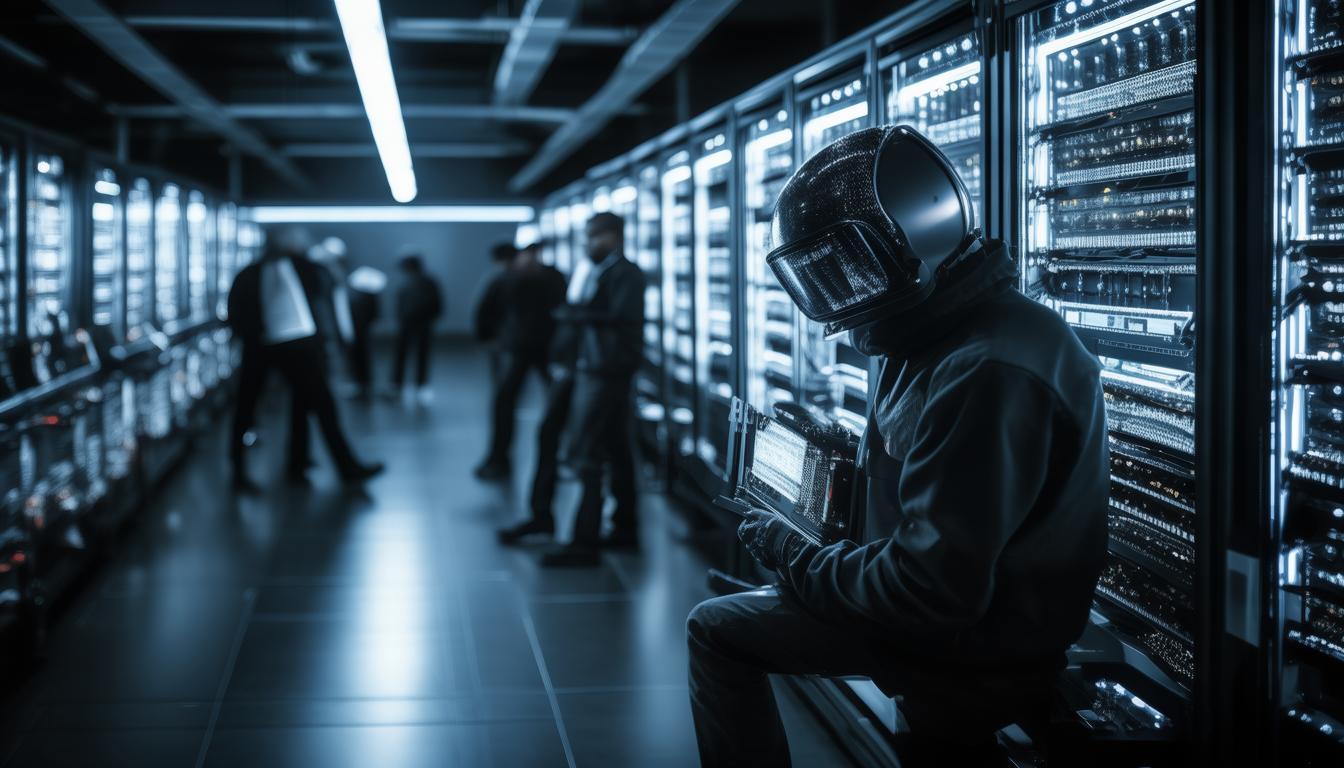 流动性挖矿跑路_如何在Trust钱包中参与流动性挖矿：获取被动收入的机会_钱包流动性挖矿