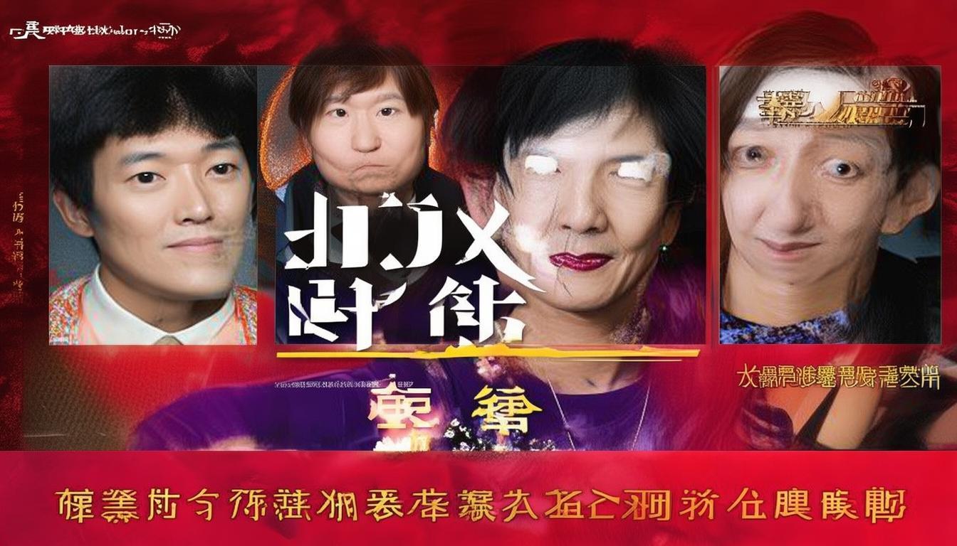 确保下载Trust Wallet钱包官方版的完整性与真实性的方法大揭秘!_确保下载Trust Wallet钱包官方版的完整性与真实性的方法大揭秘!_确保下载Trust Wallet钱包官方版的完整性与真实性的方法大揭秘!