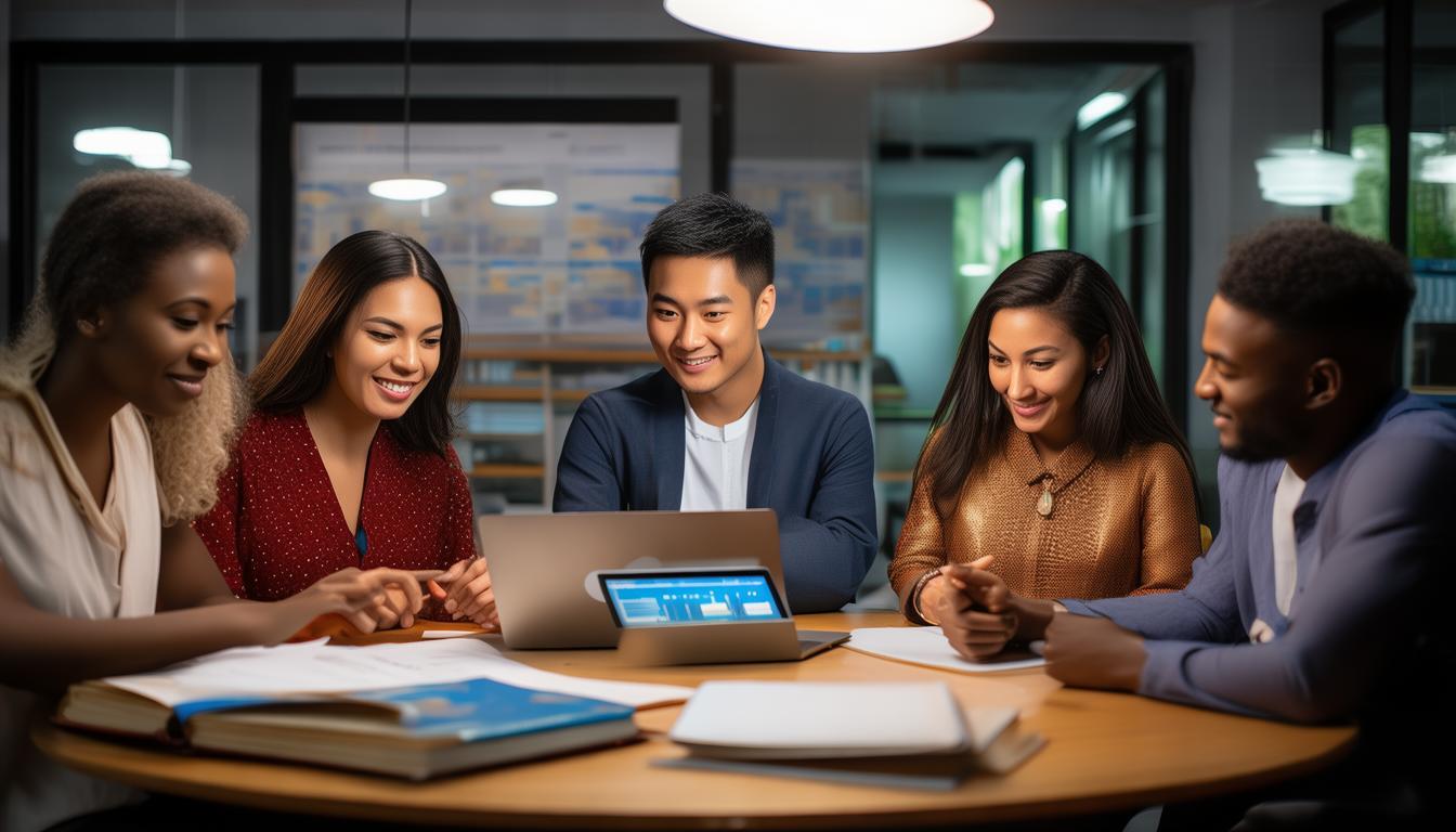 如何拓宽社区服务的发展领域_如何通过Trust Wallet加入投资者社区,扩大你的网络与资源!_如何实现社区资源最大化