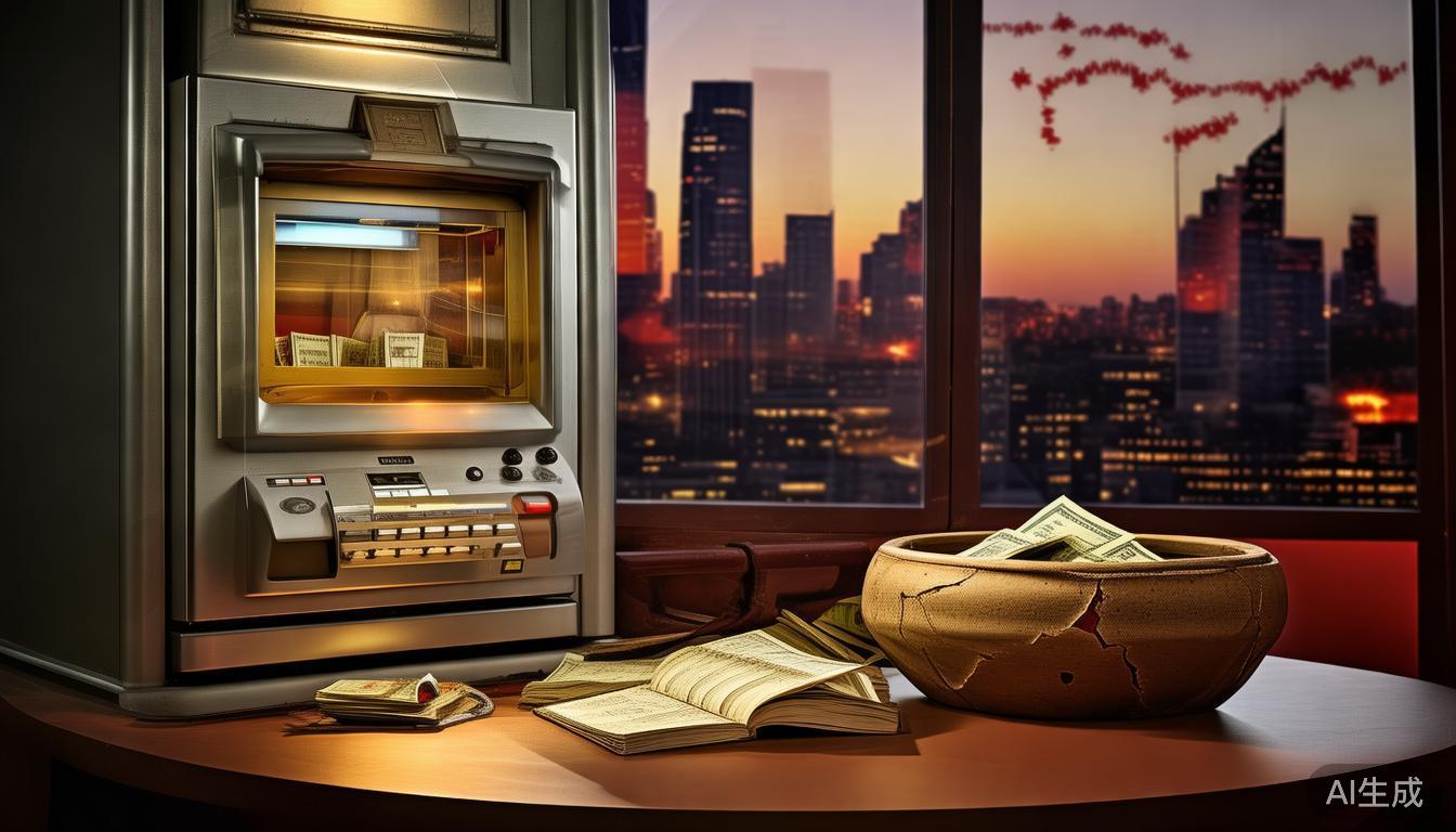 tp钱包流动资金池_Trust钱包用户如何规划提款的资金流向？_tp钱包提币流动性不足