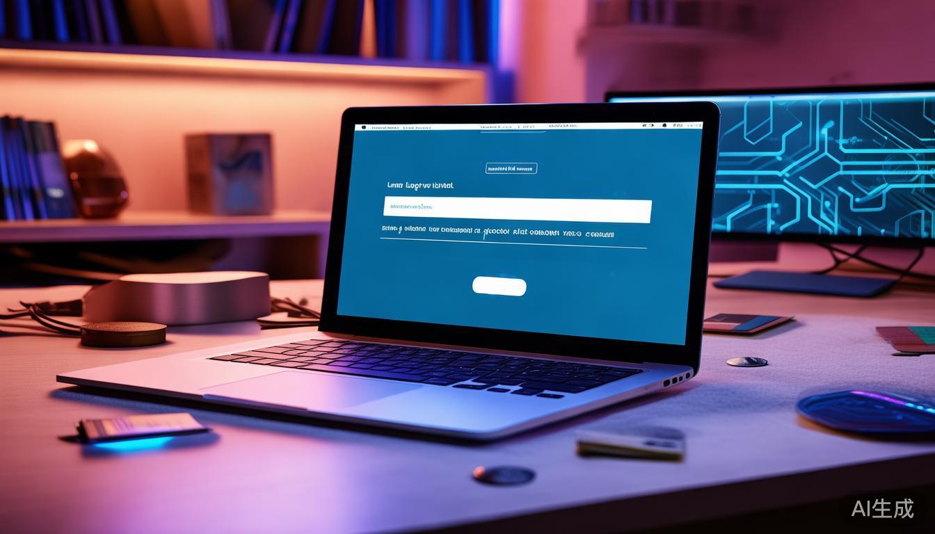 钱包安全性_钱包安全码是什么_Trust钱包用户在注册过程中的安全防护