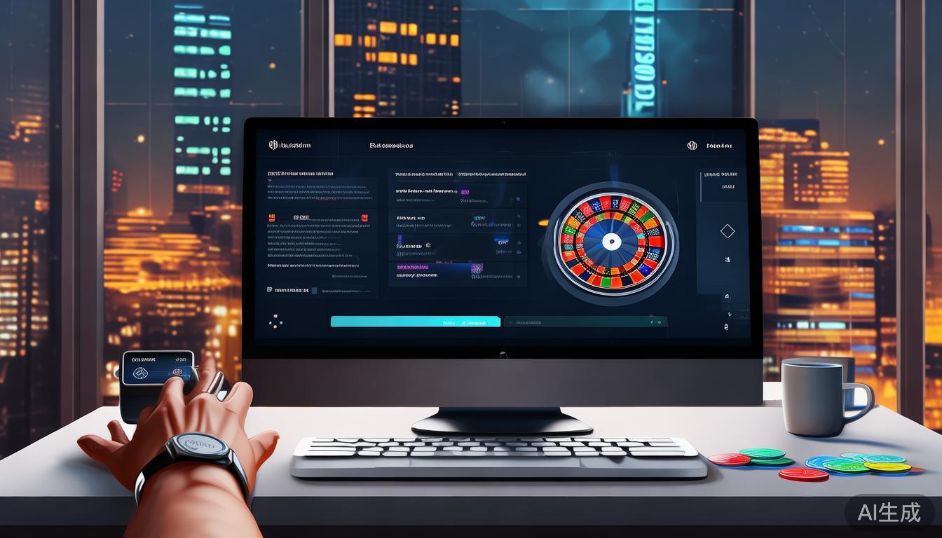 加密货币交易系统_使用 Trust Wallet 的新版本进行加密货币交易_加密货币交易流程