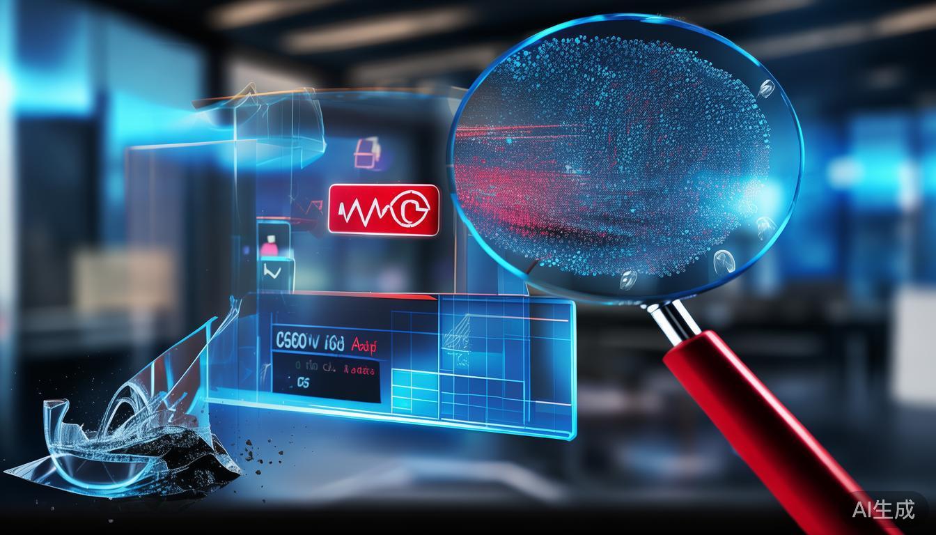 How Are Trust Wallet Users Affected by Download Links?_How Are Trust Wallet Users Affected by Download Links?_How Are Trust Wallet Users Affected by Download Links?