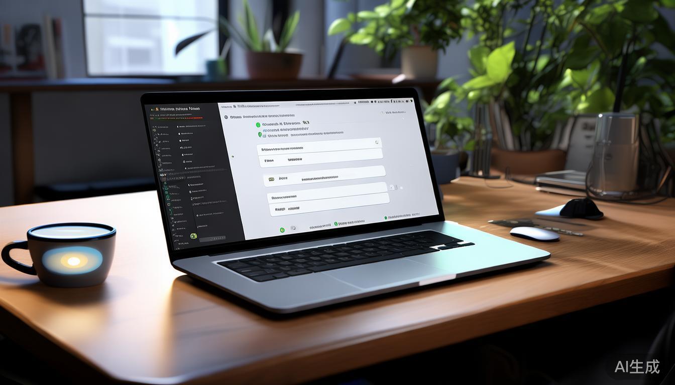 通过帐号申诉修改密码_如何通过Trust Wallet修改下载参数?_如何通过网页方式修改ie主页