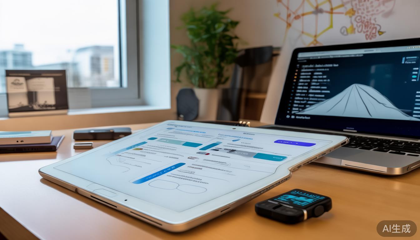 Trust钱包多签的基础知识与实用技巧_Trust钱包多签的基础知识与实用技巧_Trust钱包多签的基础知识与实用技巧