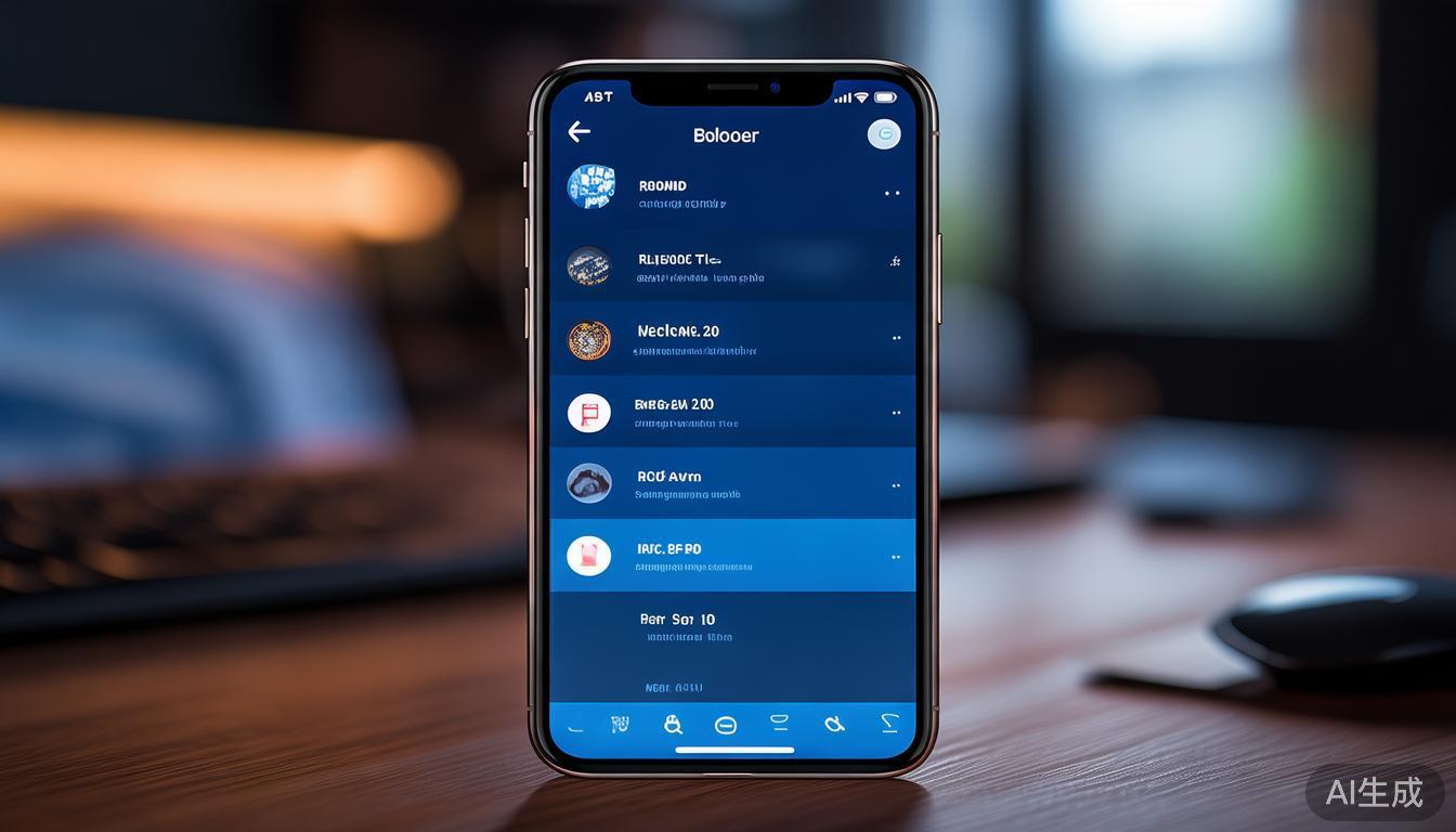 tp钱包质押挖矿有风险吗_Trust Wallet 钱包下载与质押挖矿教程_挖矿质押的币种