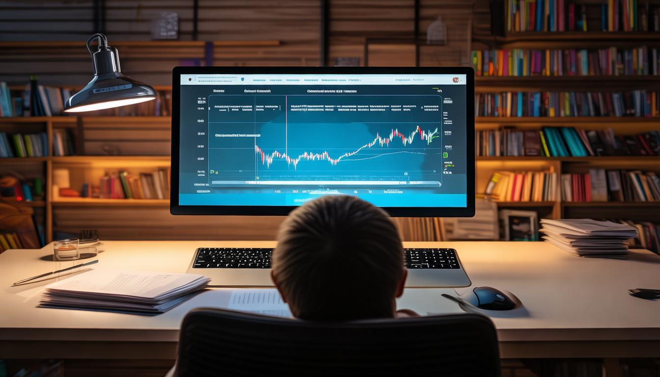 欺诈网站怎么解除_如何确保你的Trust Wallet是从官方网站下载的,防止遭遇欺诈?_防欺诈平台