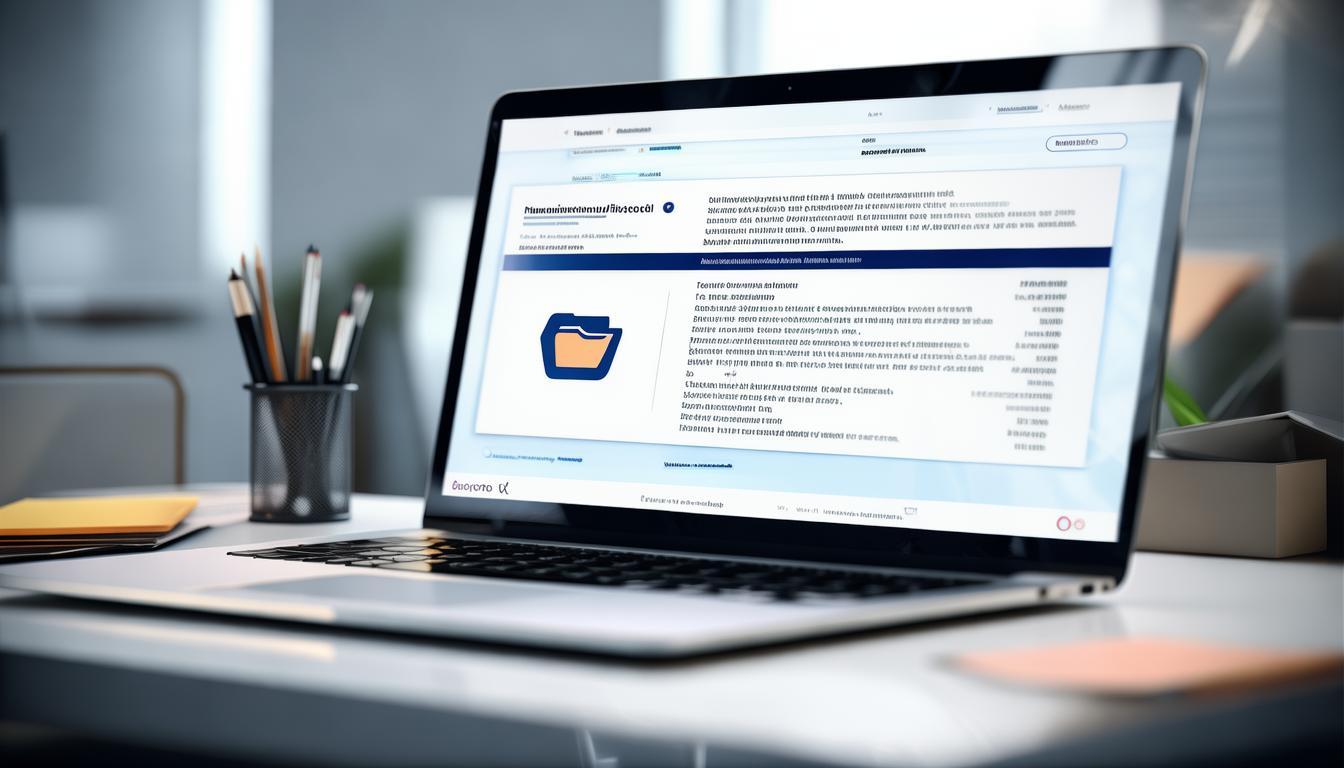 确保你的资产安全:从Trust官网获取官方版本的步骤与方法!_如何获取资产_获取资产信息失败